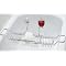 Bathroom - Gift Ideas