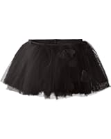 Capezio Little Girls' Fairy Petal Tutu