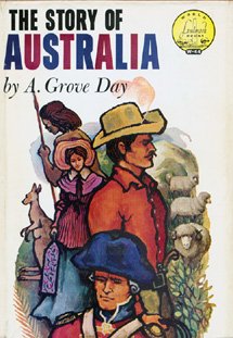 Australia Day