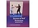 Secrets of Self Protection: Universal Silat