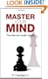 Master Your Mind