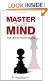 Master your Mind - The Mental Health Guide