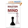 Master your Mind - The Mental Health Guide