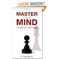 Master your Mind - The Mental Health Guide