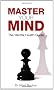 Master your Mind - The Mental Health Guide