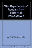 The experience of reading : Irish historical perspectives