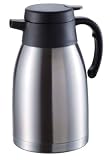 アモン テーブルポット 1.8L
