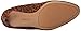 NINE WEST Footwear Women's Handjive Pony