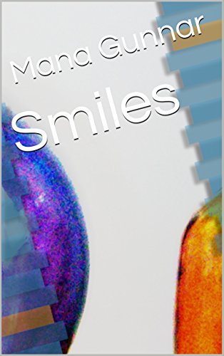 Smiles