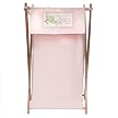 NoJo Princess Dreams Hamper