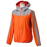 (プーマ)PUMA フｰデッドウｰブンJK 901143