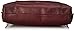 Fossil Vickery Shoulder Bag