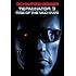 Terminator 3:  Rise of the Machines