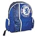 Chelsea Backpack