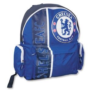 Buy Chelsea Backpack by Chelsea