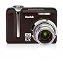 Kodak - EasyShare Z1285 - Appareil photo num�rique&hellip de Kodak