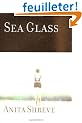 Sea Glass