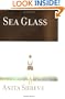 Sea Glass: A Novel