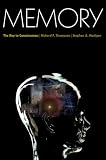 Memory: The Key to Consciousness (Science Essentials)