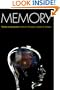 Memory: The Key to Consciousness (Science Essentials (Princeton Paperback))