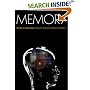 Memory: The Key to Consciousness (Science Essentials)