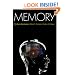 Memory: The Key to Consciousness (Science Essentials (Princeton Paperback))