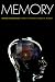 Search : Memory: The Key to Consciousness (Science Essentials)