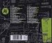 Tour 2007 (2 CDs)