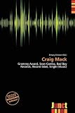 Craig Mack