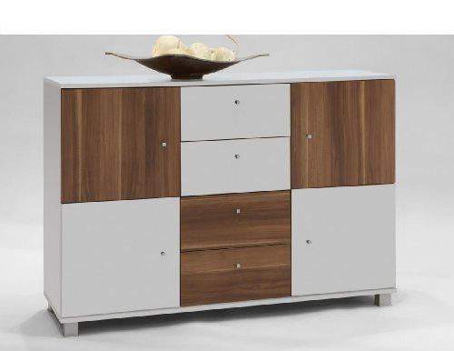Kommode Sideboard Aktenschrank