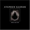 Stephen Kasner: Works 1993-2006