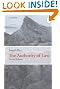 The Authority of Law: Essays on Law and Morality