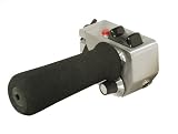 Varizoom Professional 8-pin Canon Pro Zoom Control with Pivot Clamp