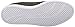 PUMA Women's match Lo Metallic Mesh WN'S Classic Style Sneaker