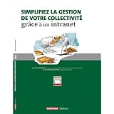 Détails sur le produit