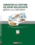 Simplifier la gestion de votre collectivit� gr�ce � un intranet. : n�495
