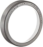 Timken L68111 Wheel Bearing