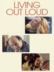 play video on Amazon Instant Video