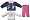 Sesame Street - Abby Cadabby - 