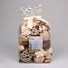 Large Size Potpourri - Fresh Linen