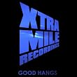 Free Music Label Spotlight: Xtra Mile Recordings