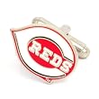 Cincinnati Reds Cufflinks