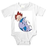Onesie with crying, boy, broken, geography, Earth, world, spherical, child, globe, planet, orb