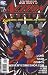 Action Comics (850) Superman: Past, Present and Future!