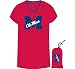Mississippi (Ole Miss) - Nightshirt in a Bag