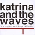 Original Recordings 1983-1984