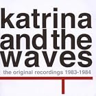Original Recordings 1983-1984 by Katrina & The Waves