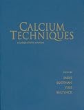 ISBN 9781621820789
