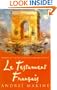 Le Testament Francais