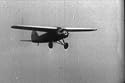Lockheed Martin Airplane Manufacturing & Aviation History Film (1940) [DVD]
